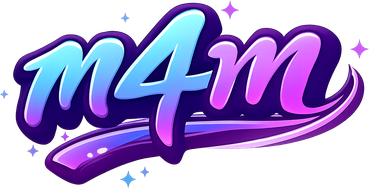 m4m